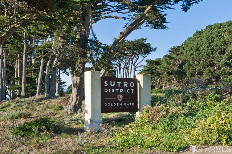 801 47th Avenue Unit: 2