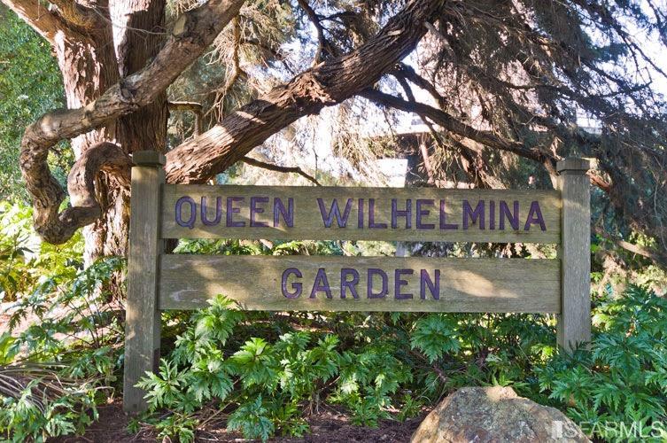 801 47th Avenue Unit: 2