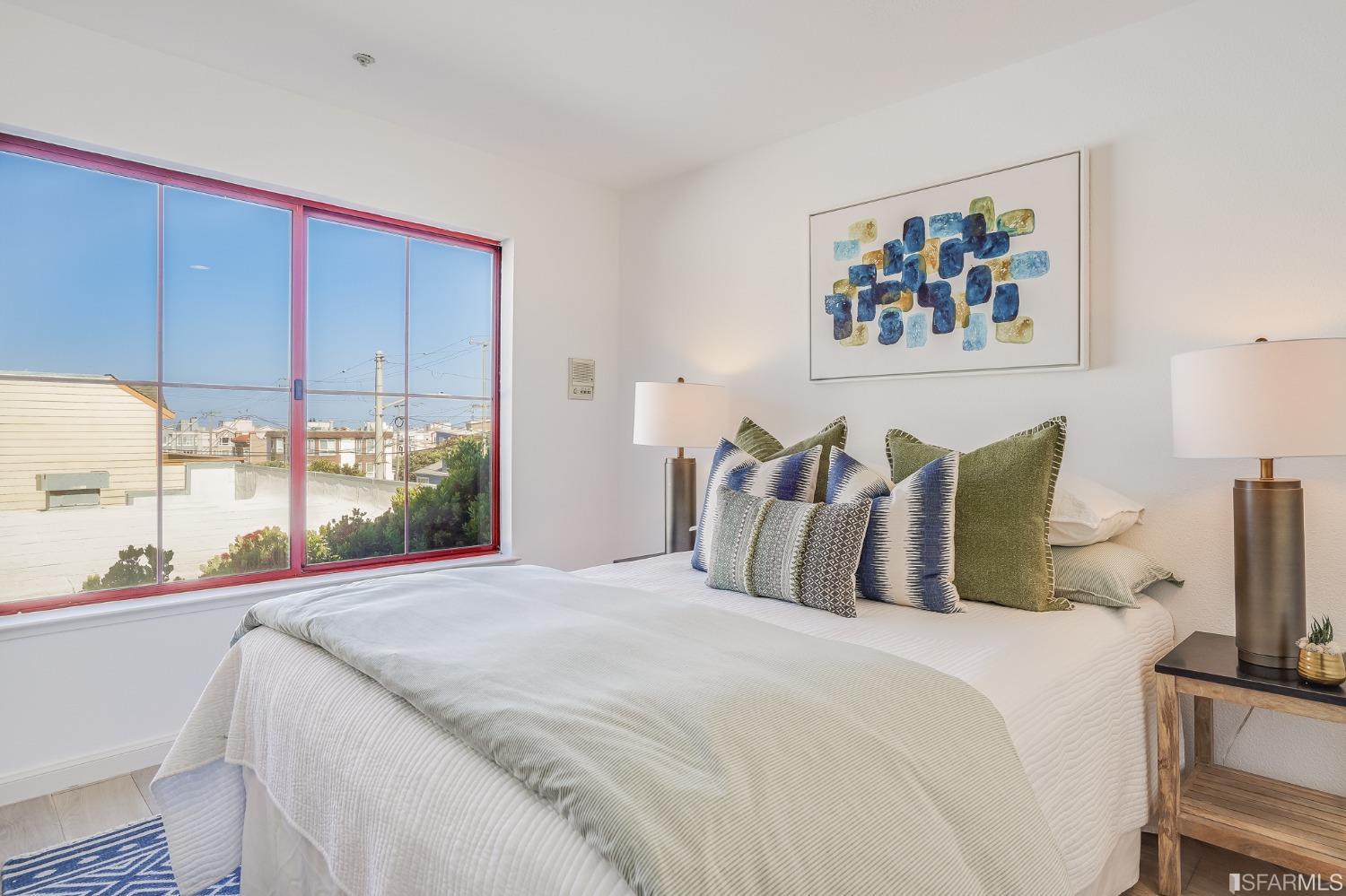 801 47th Avenue Unit: 2