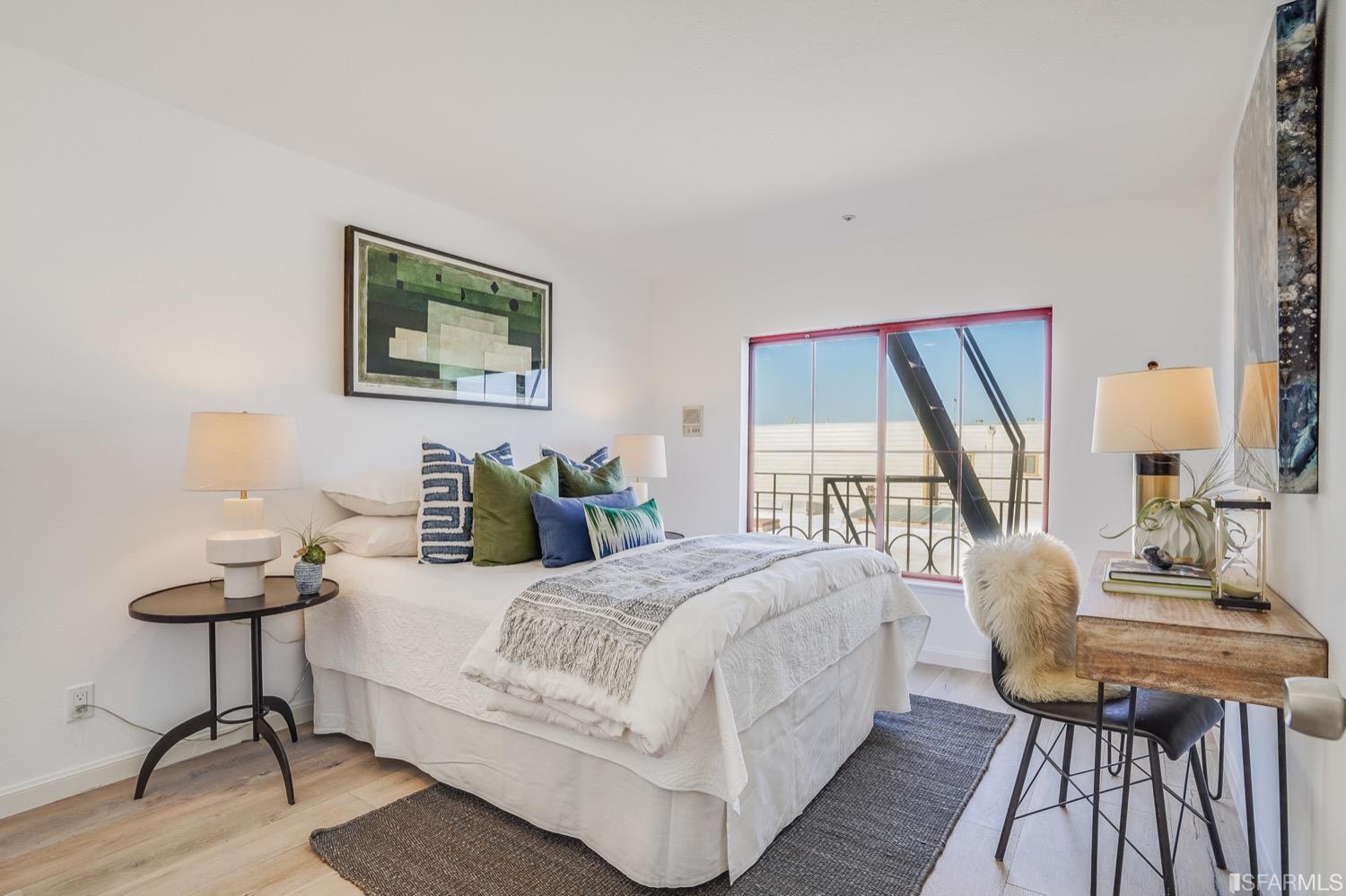 801 47th Avenue Unit: 2