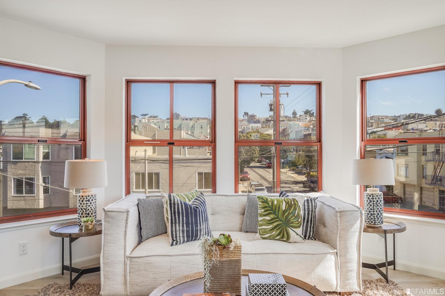 801 47th Avenue Unit: 2