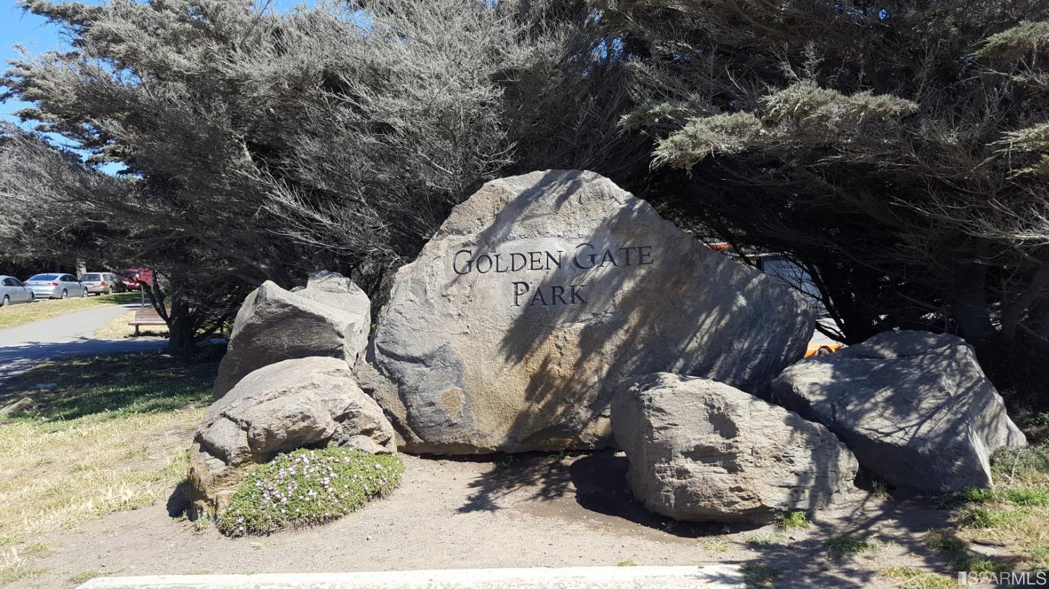 801 47th Avenue Unit: 2