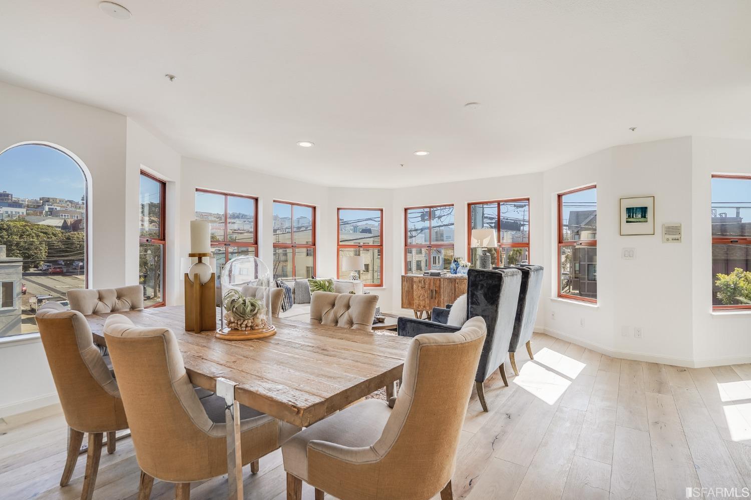 801 47th Avenue Unit: 2