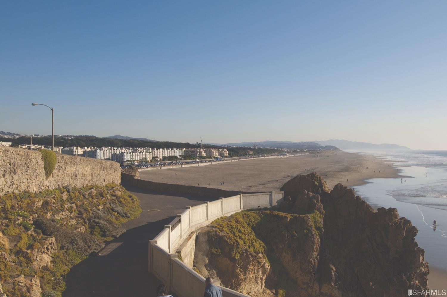 801 47th Avenue Unit: 2