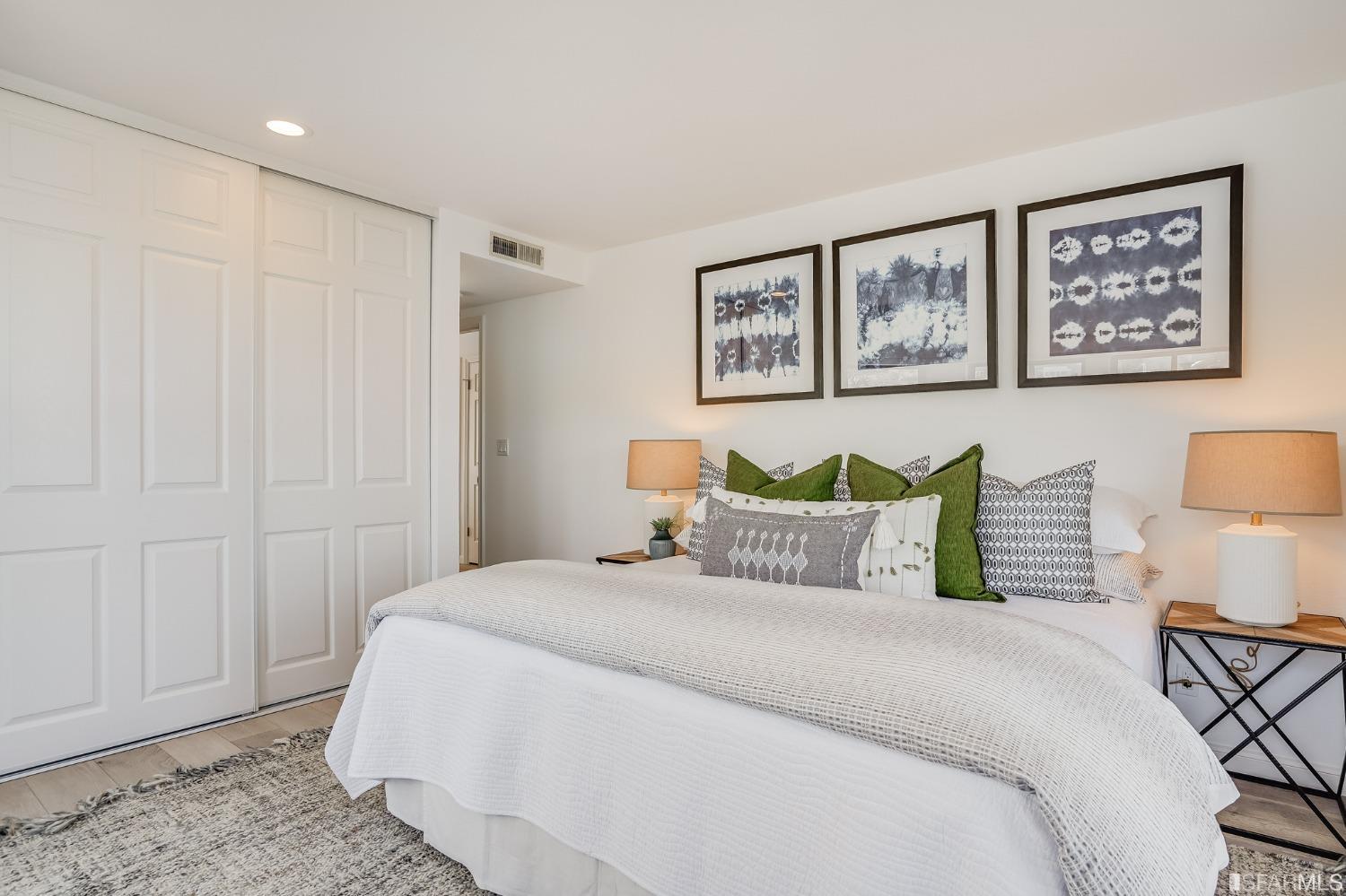 801 47th Avenue Unit: 2