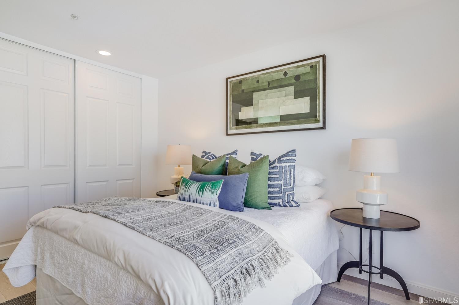 801 47th Avenue Unit: 2