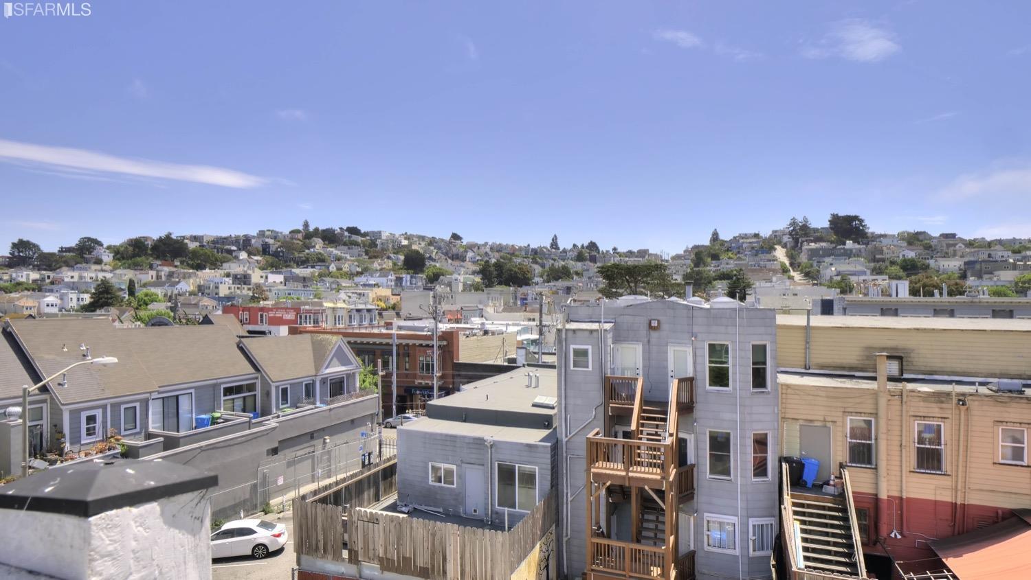 75 Collingwood Street