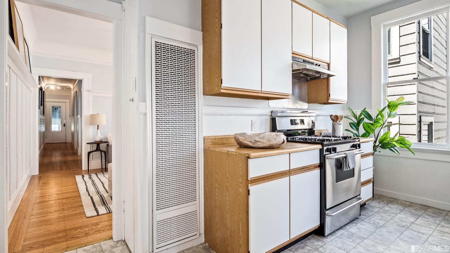 75 Collingwood Street