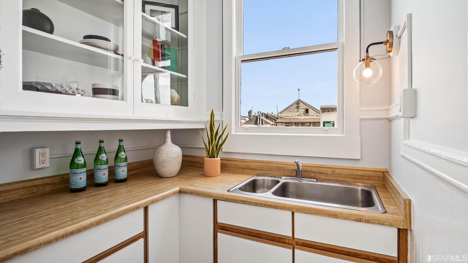 75 Collingwood Street