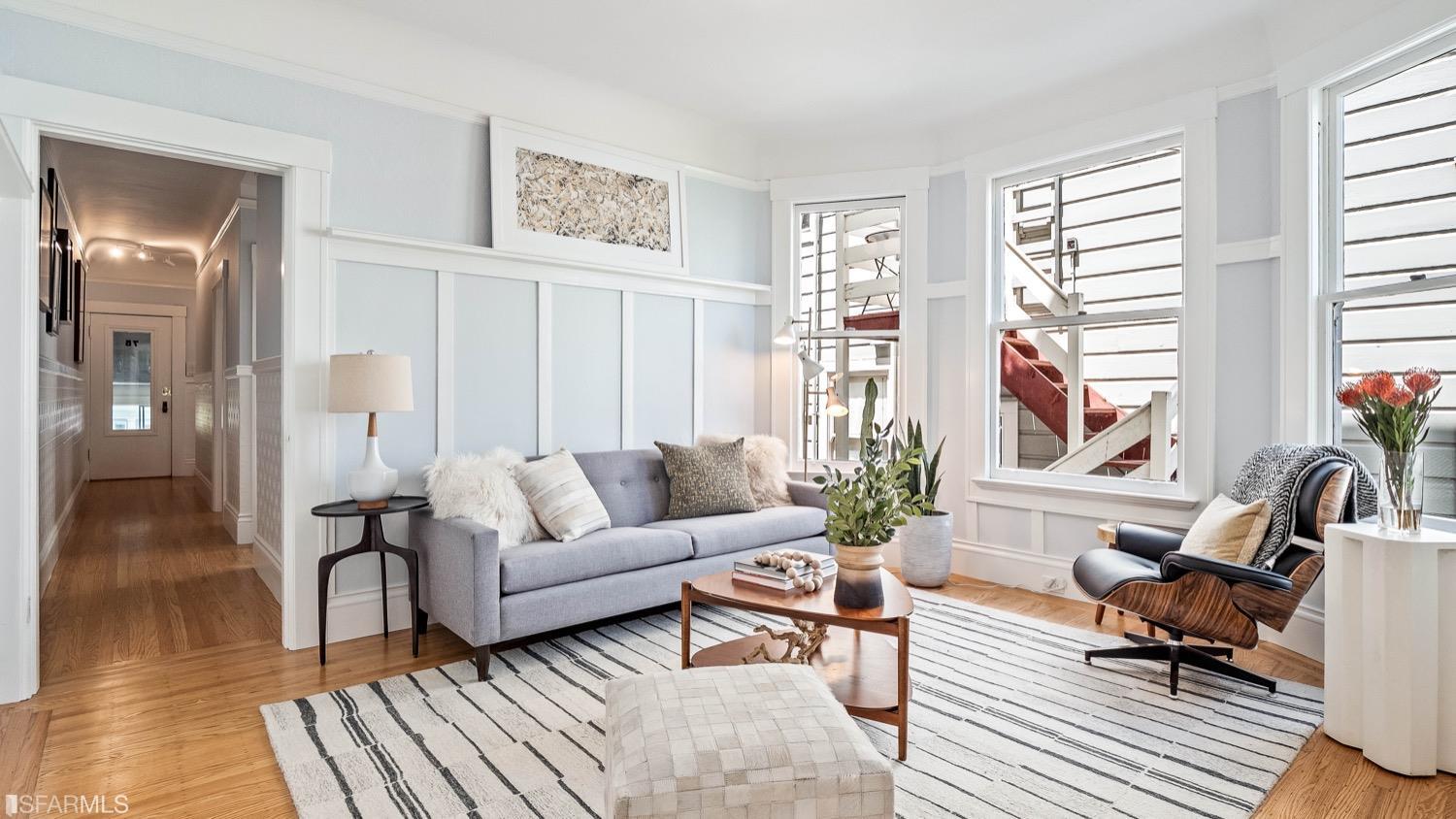 75 Collingwood Street