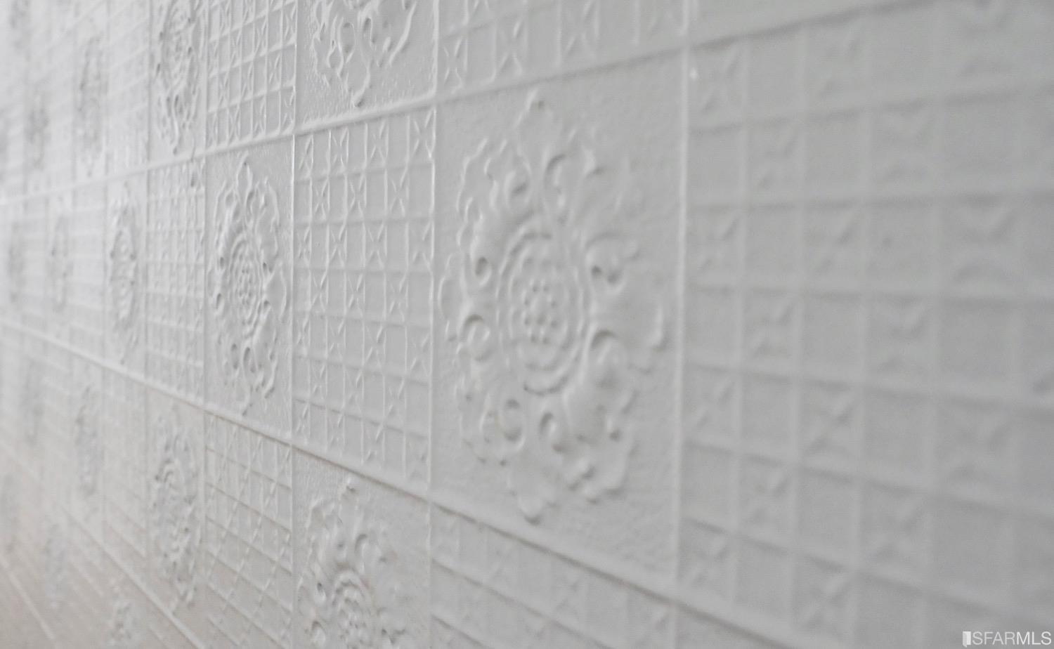 75 Collingwood Street