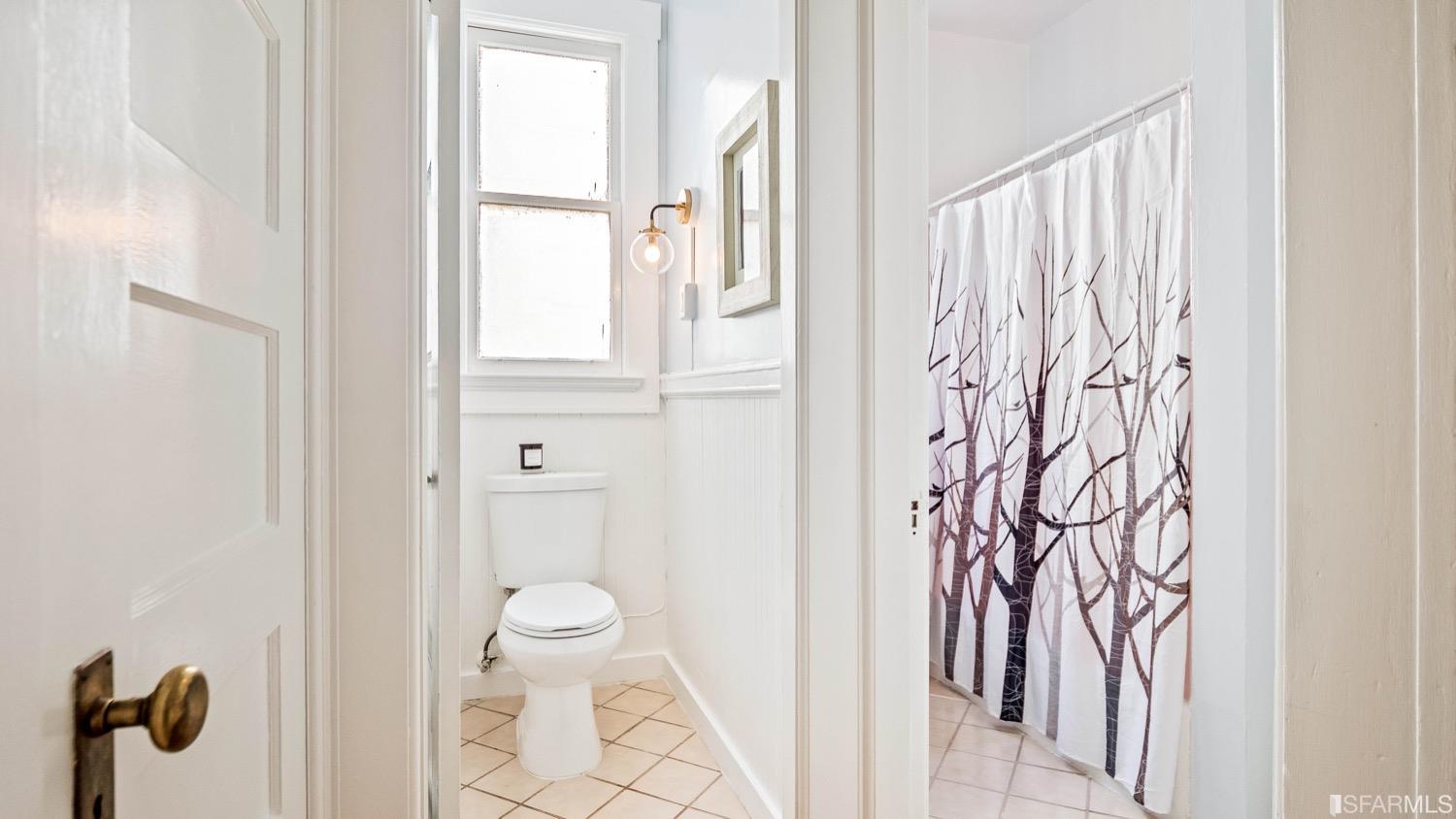 75 Collingwood Street