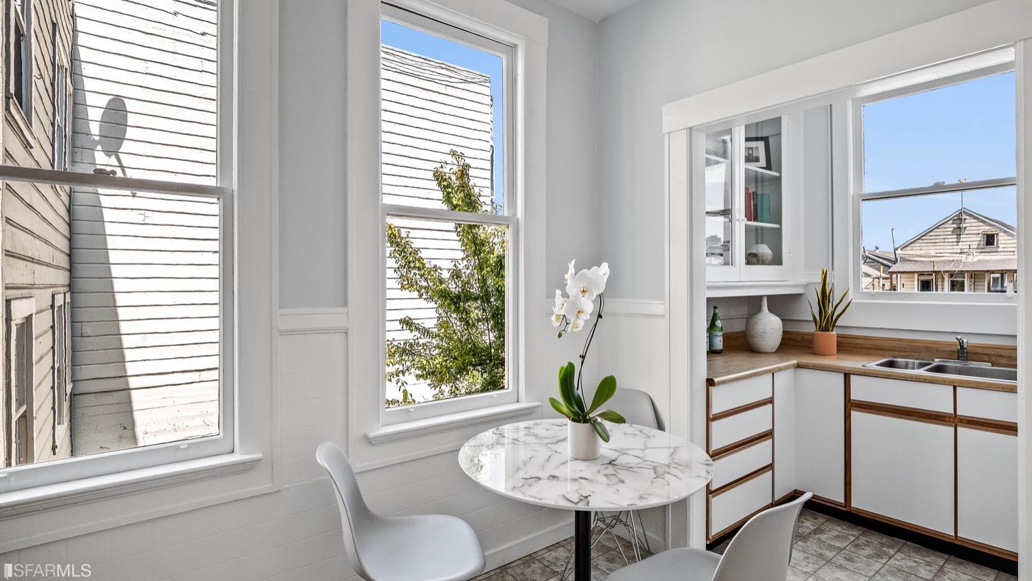 75 Collingwood Street