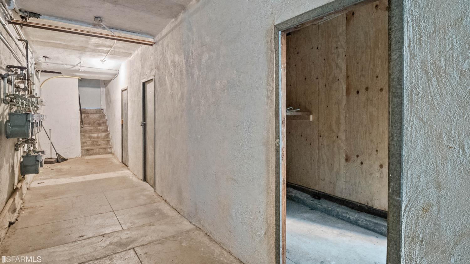 75 Collingwood Street