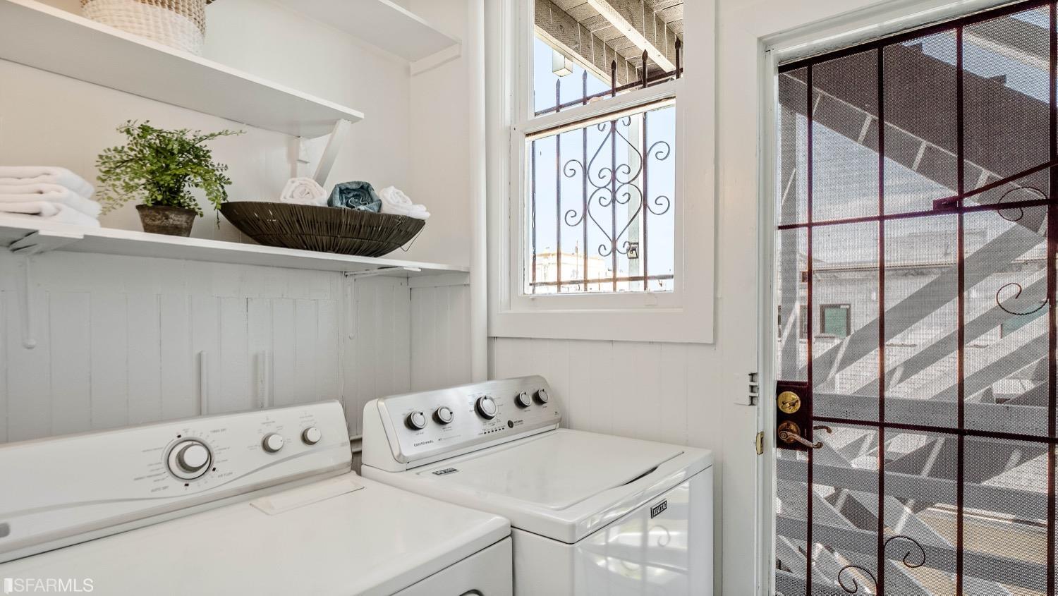 75 Collingwood Street