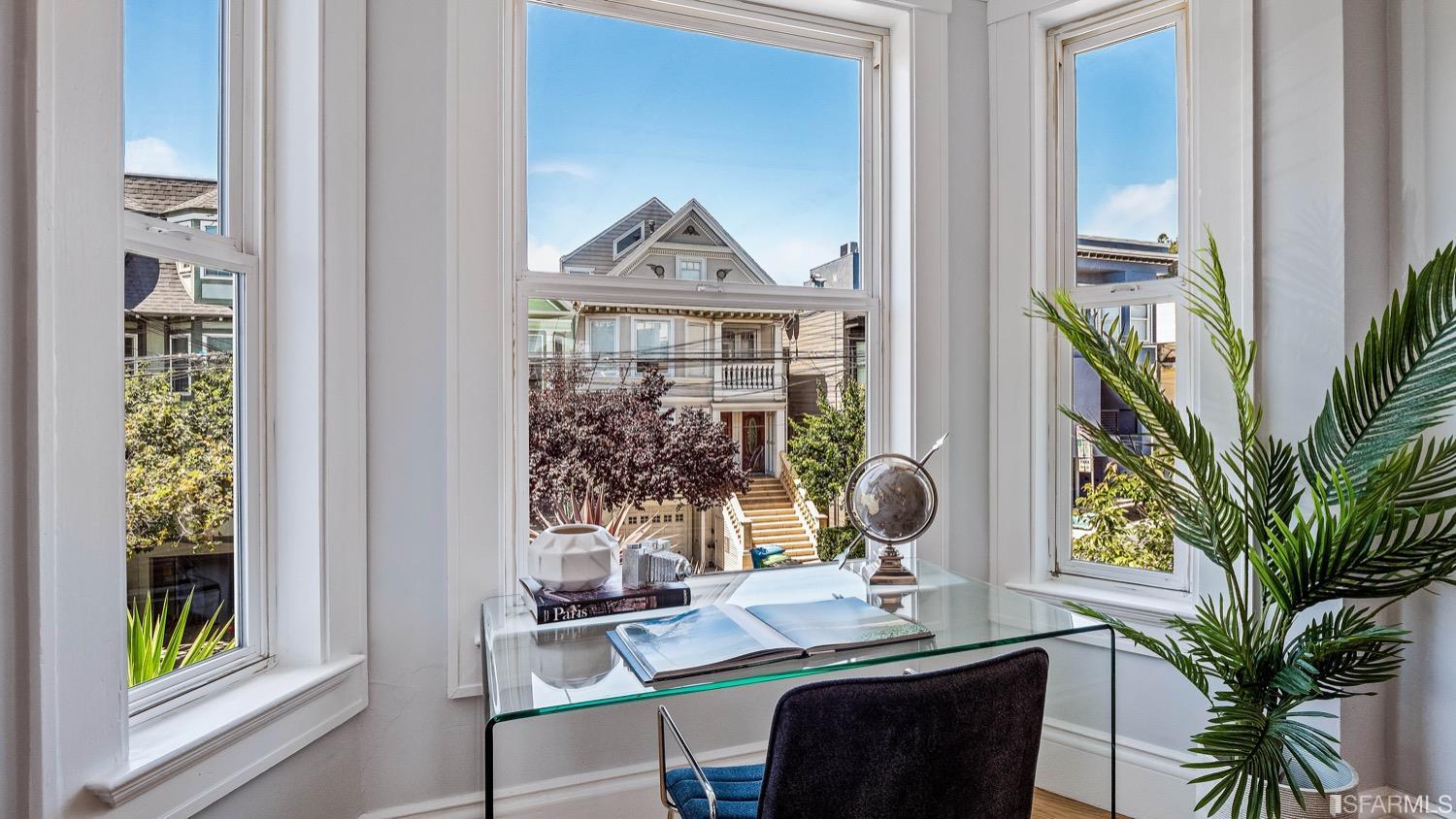 75 Collingwood Street