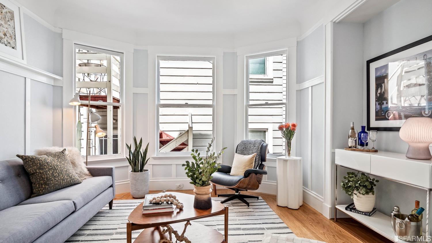 75 Collingwood Street