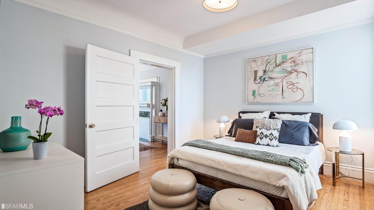 75 Collingwood Street