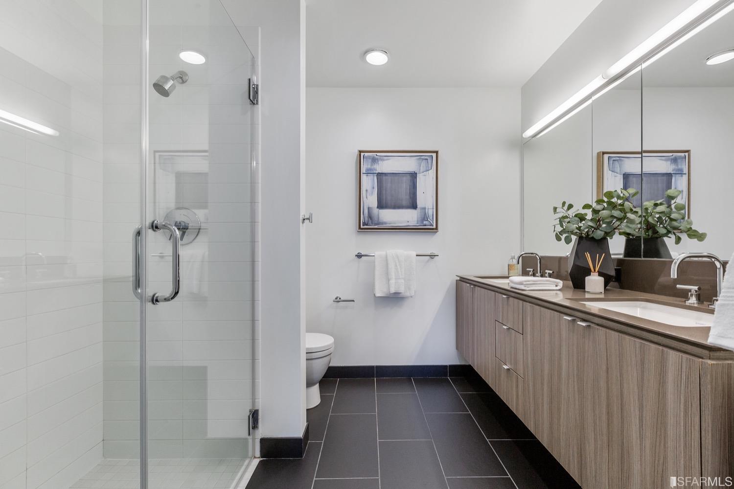 45 Bartlett Street Unit: 301