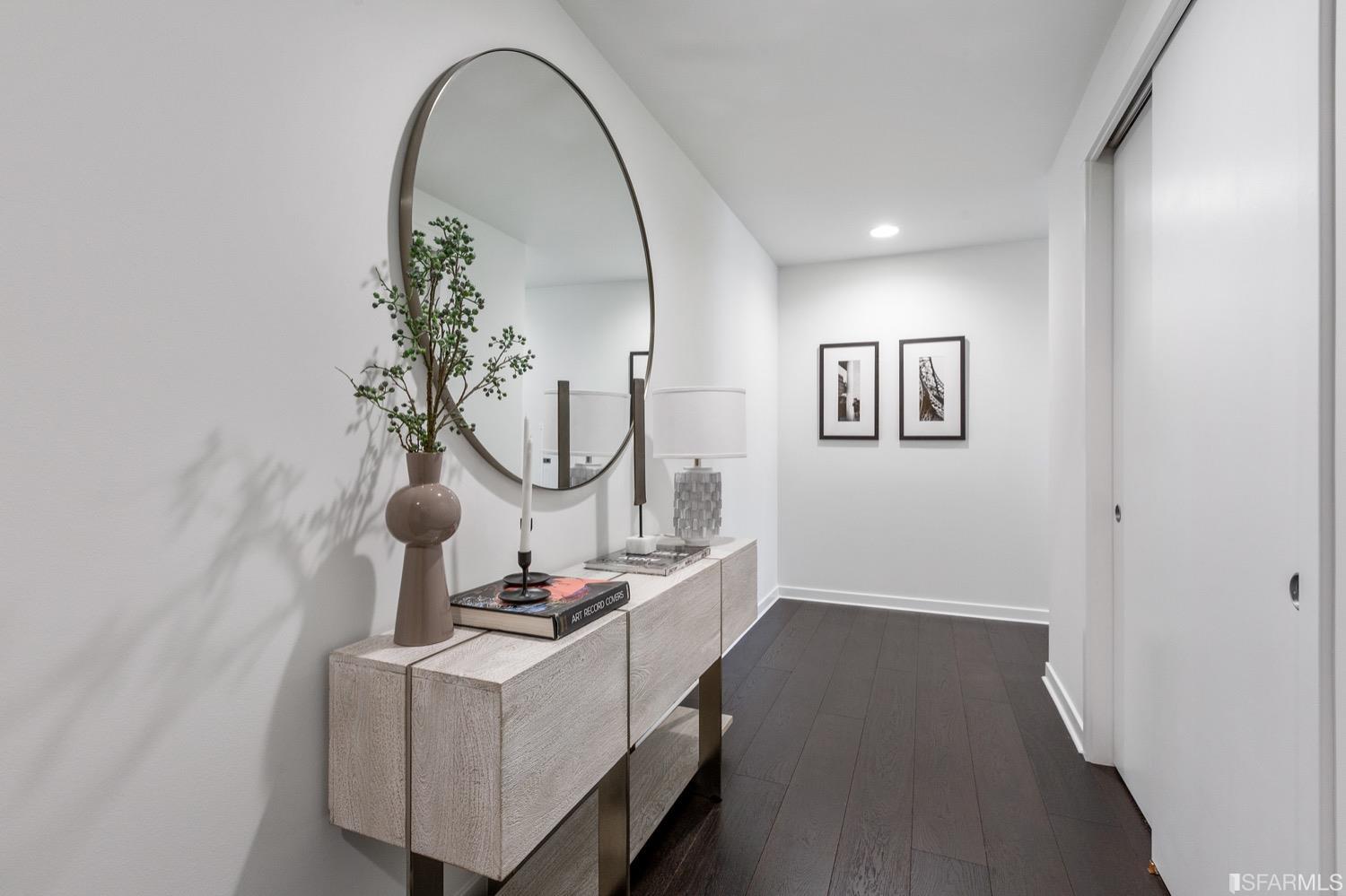 45 Bartlett Street Unit: 301