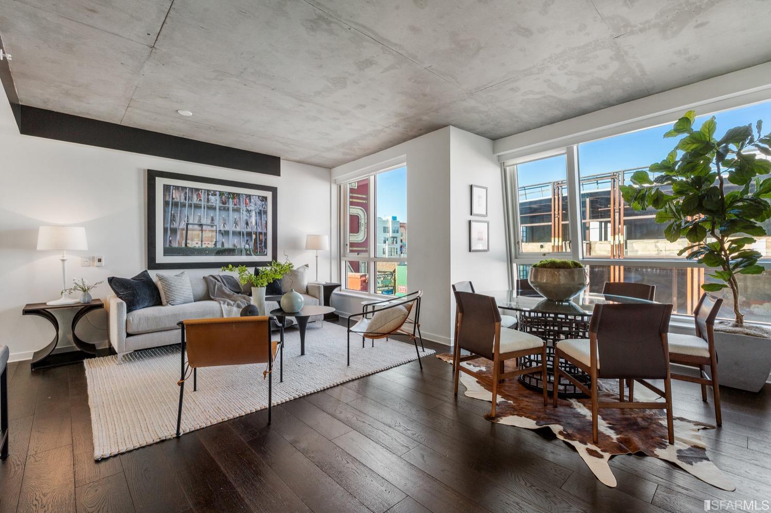 45 Bartlett Street Unit: 301