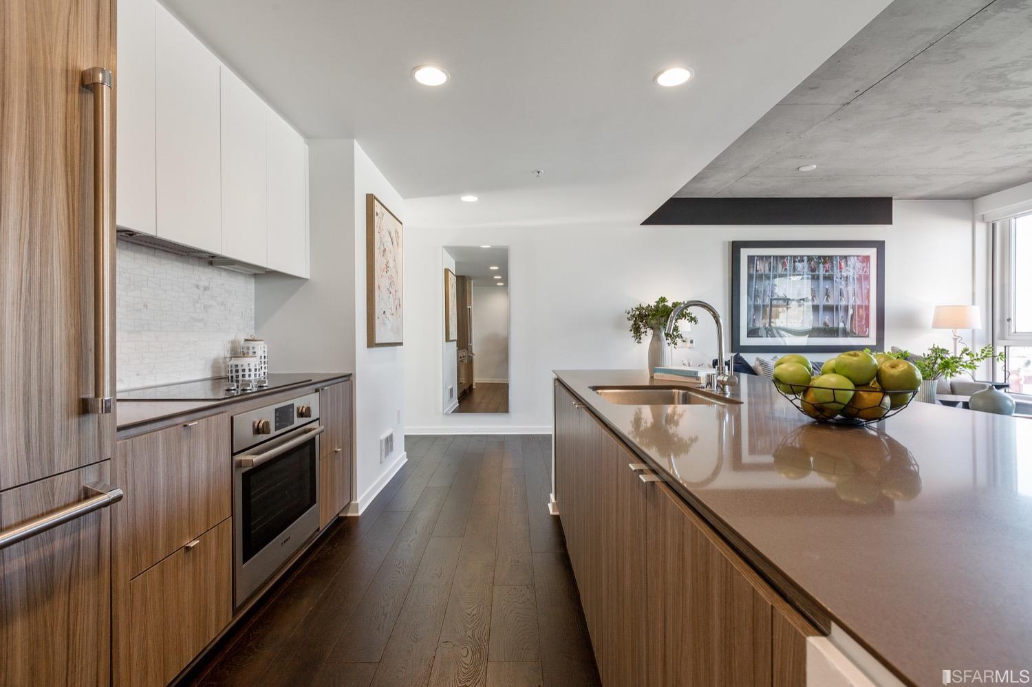 45 Bartlett Street Unit: 301