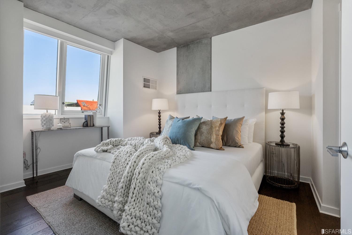 45 Bartlett Street Unit: 301