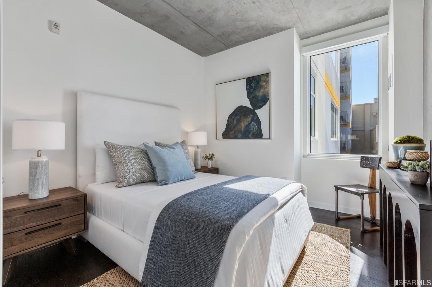 45 Bartlett Street Unit: 301