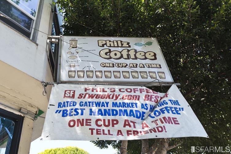 45 Bartlett Street Unit: 301