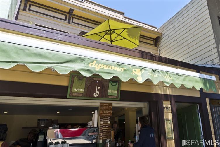 45 Bartlett Street Unit: 301