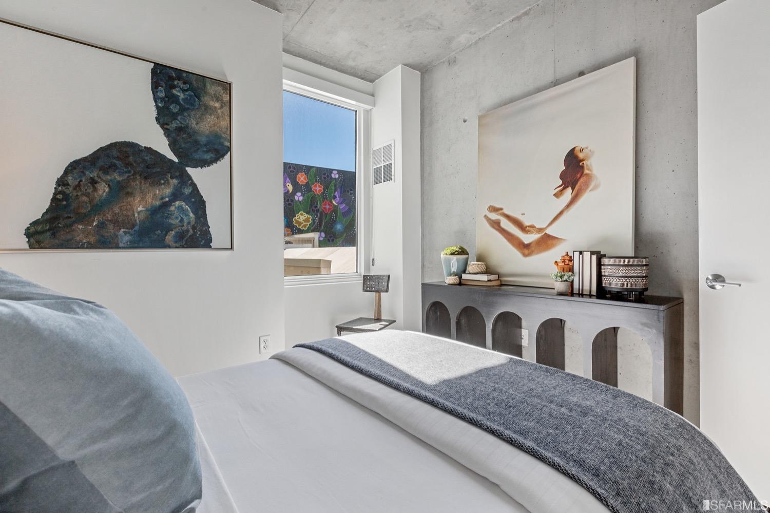 45 Bartlett Street Unit: 301