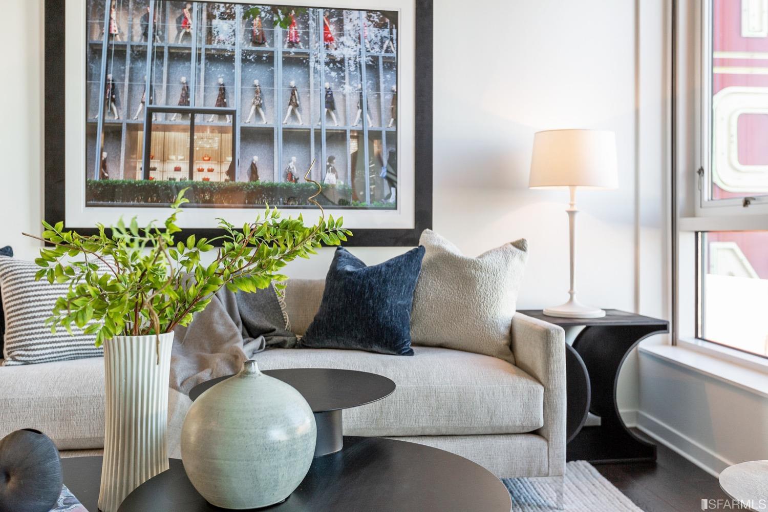 45 Bartlett Street Unit: 301