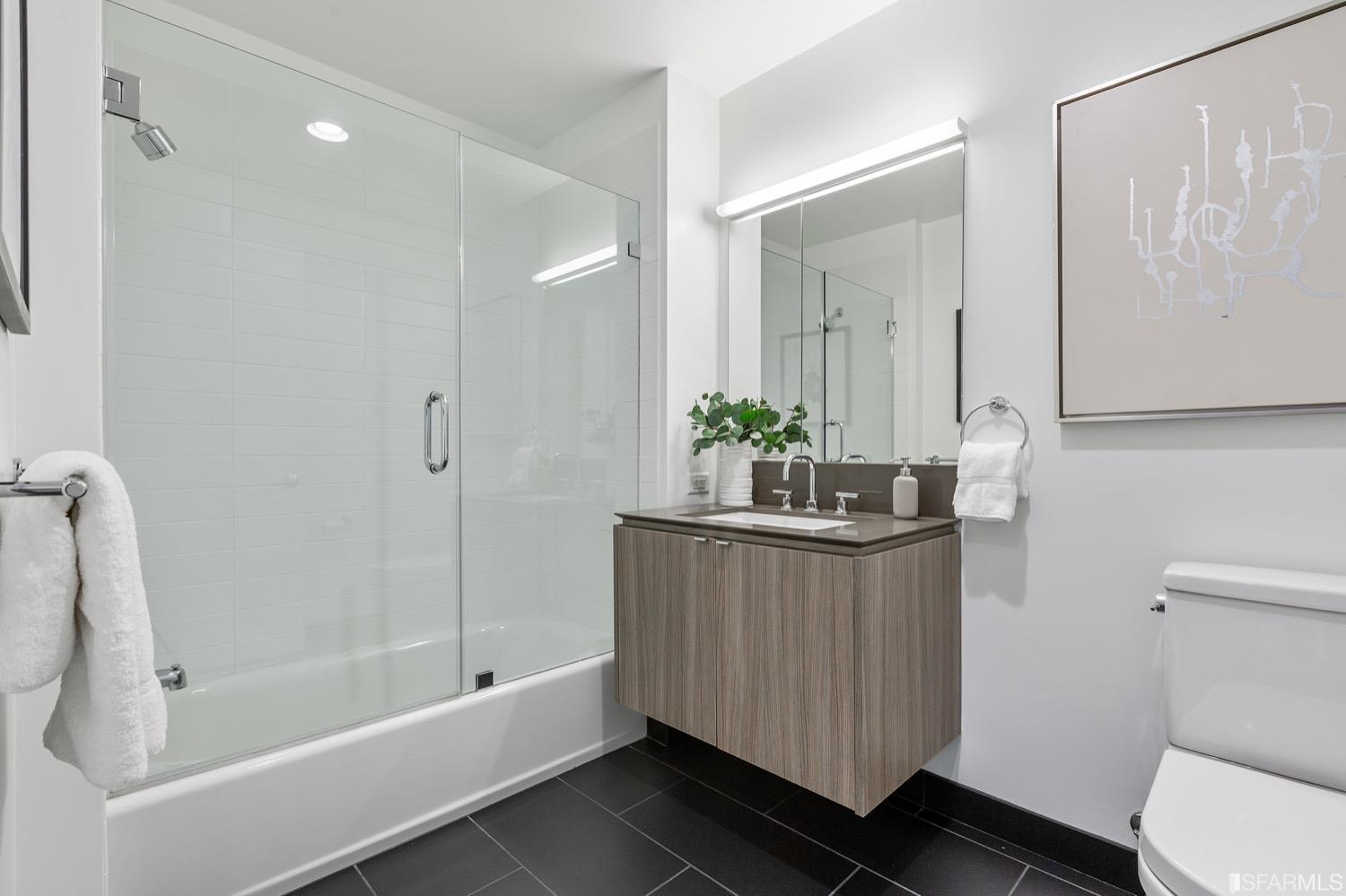 45 Bartlett Street Unit: 301