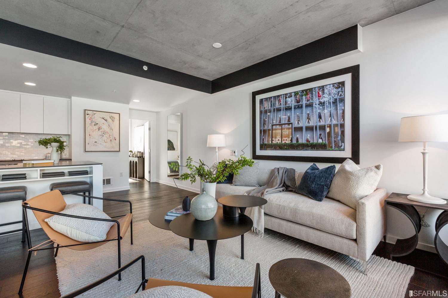 45 Bartlett Street Unit: 301