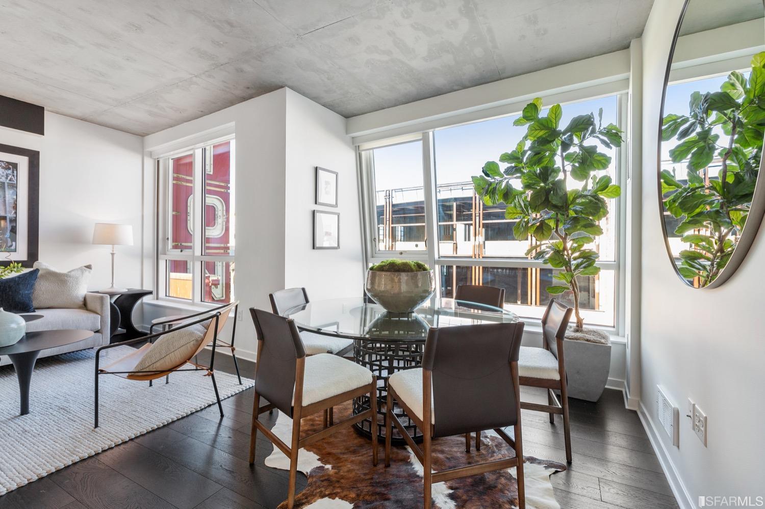 45 Bartlett Street Unit: 301