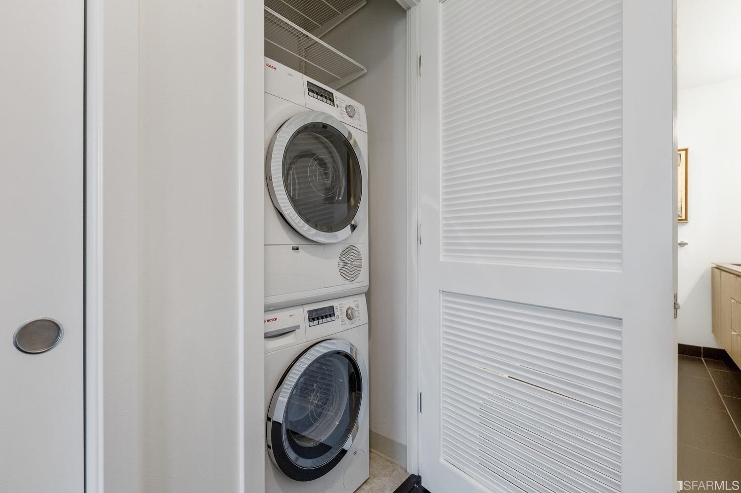 45 Bartlett Street Unit: 301