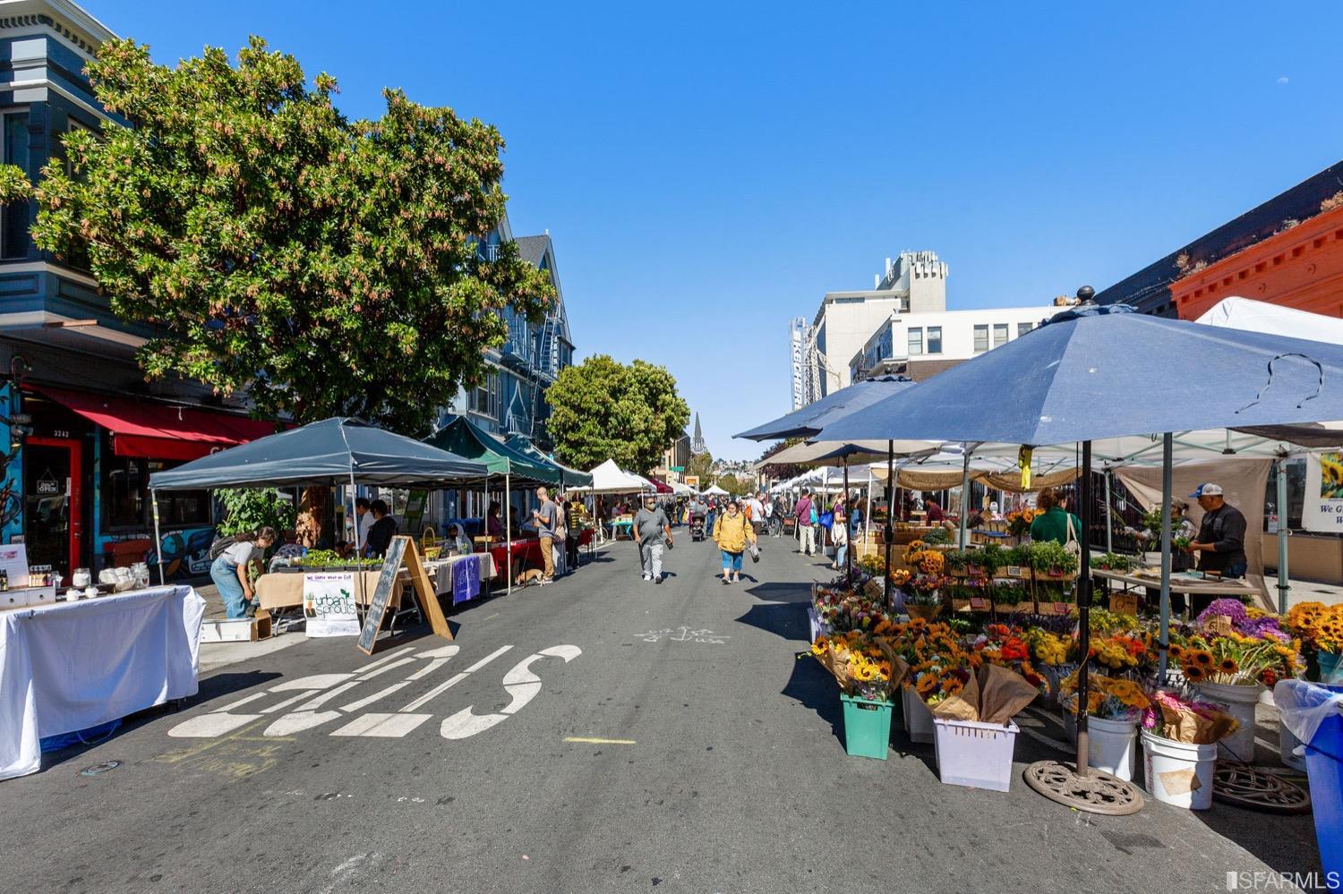 45 Bartlett Street Unit: 301