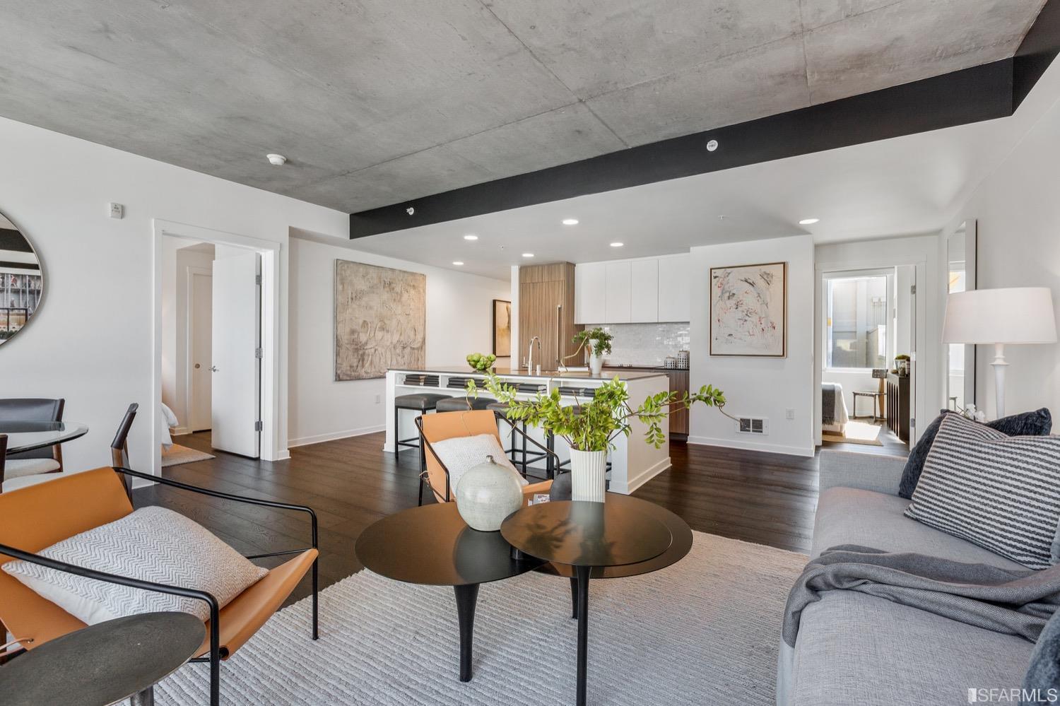 45 Bartlett Street Unit: 301