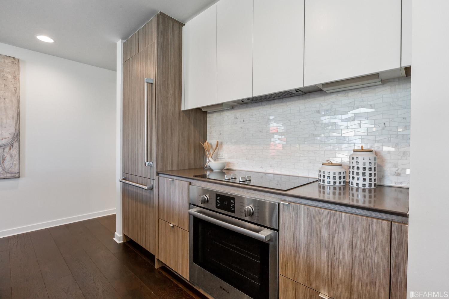 45 Bartlett Street Unit: 301