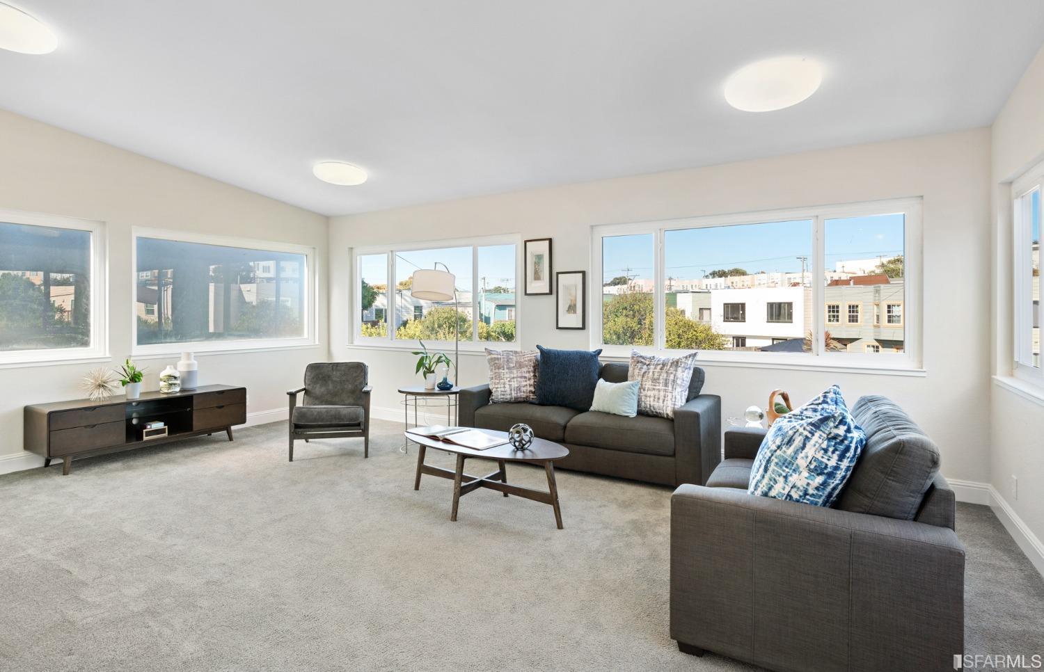 279 Capistrano Avenue