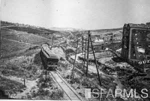 279 Capistrano Avenue