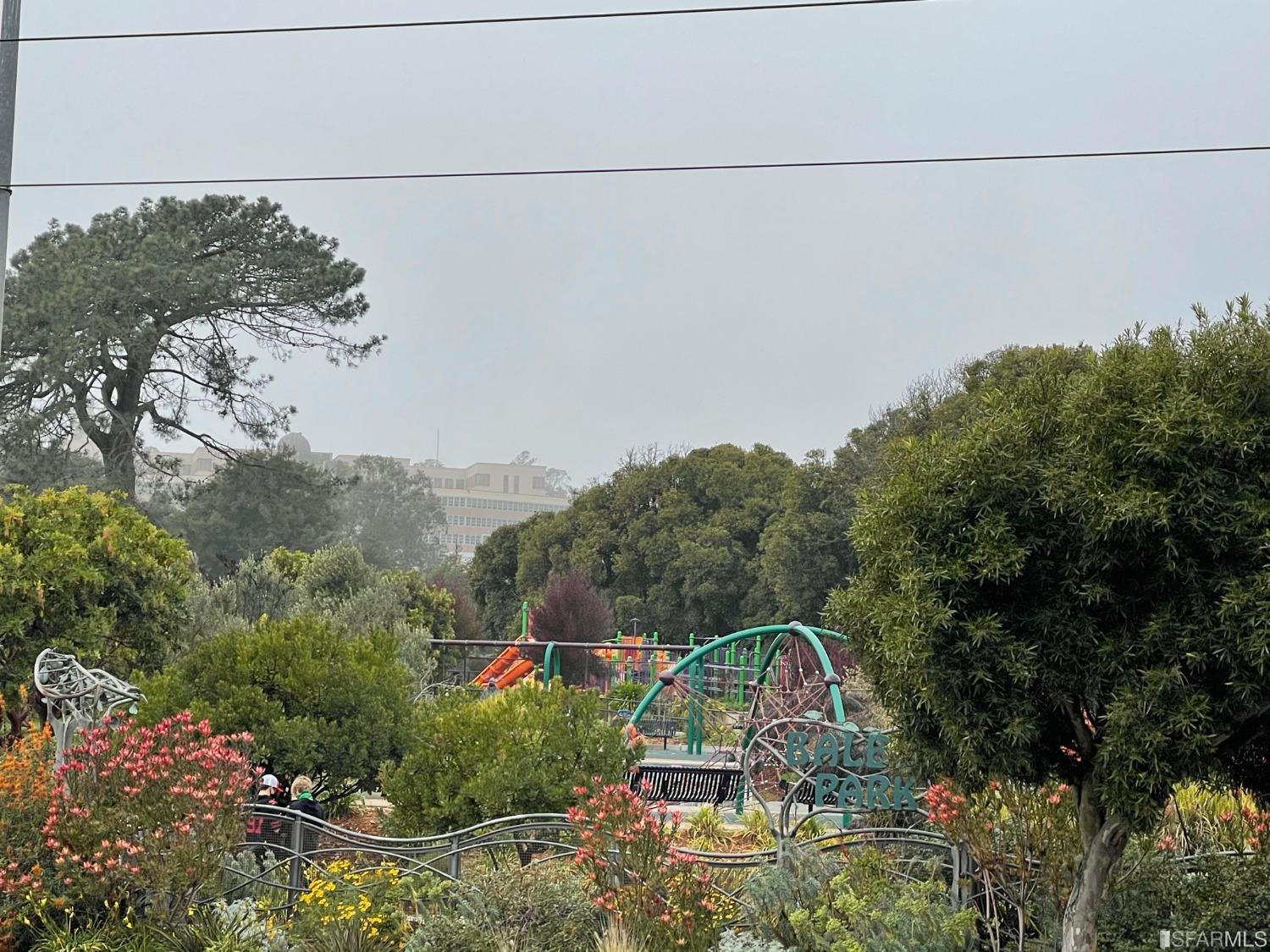 279 Capistrano Avenue