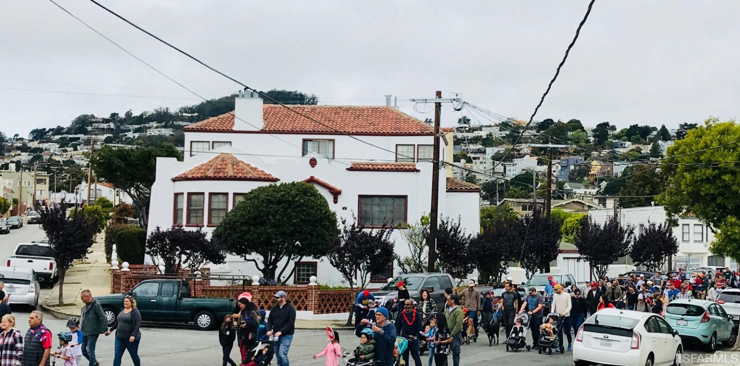 279 Capistrano Avenue