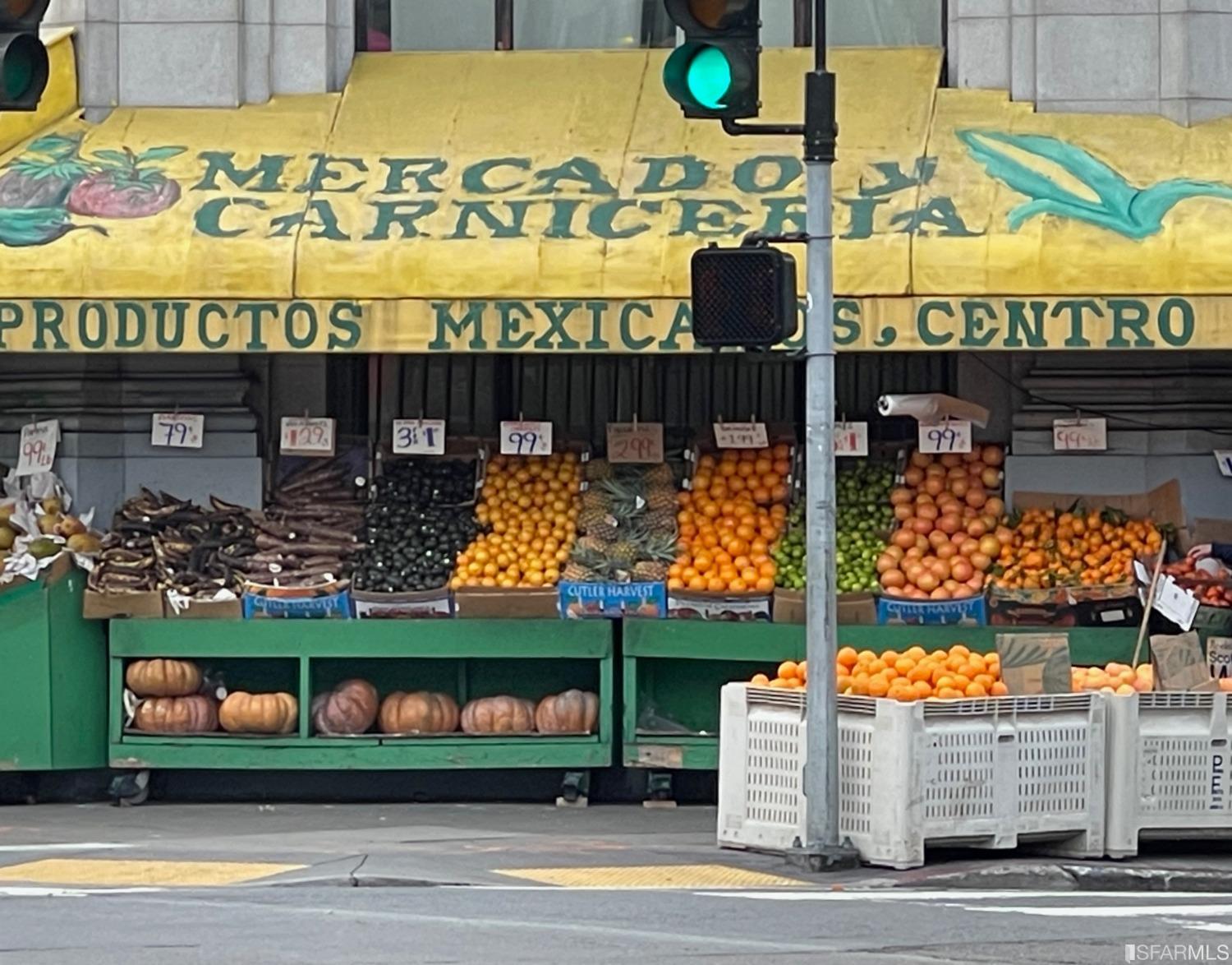 279 Capistrano Avenue