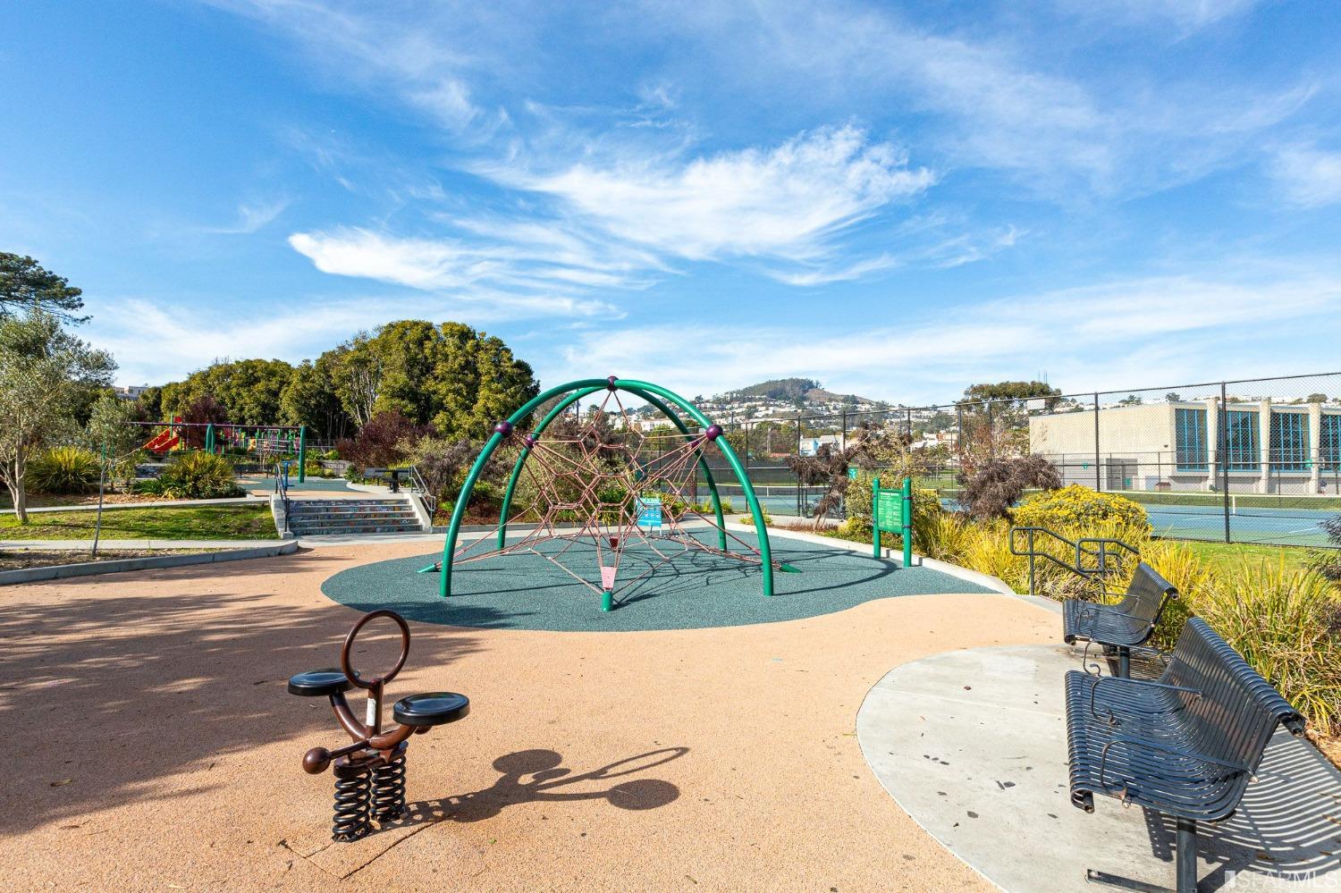 279 Capistrano Avenue