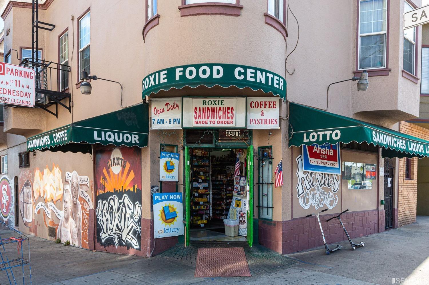 279 Capistrano Avenue