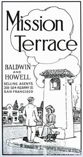 279 Capistrano Avenue