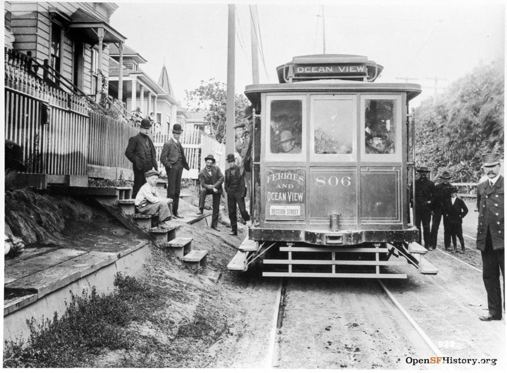 279 Capistrano Avenue