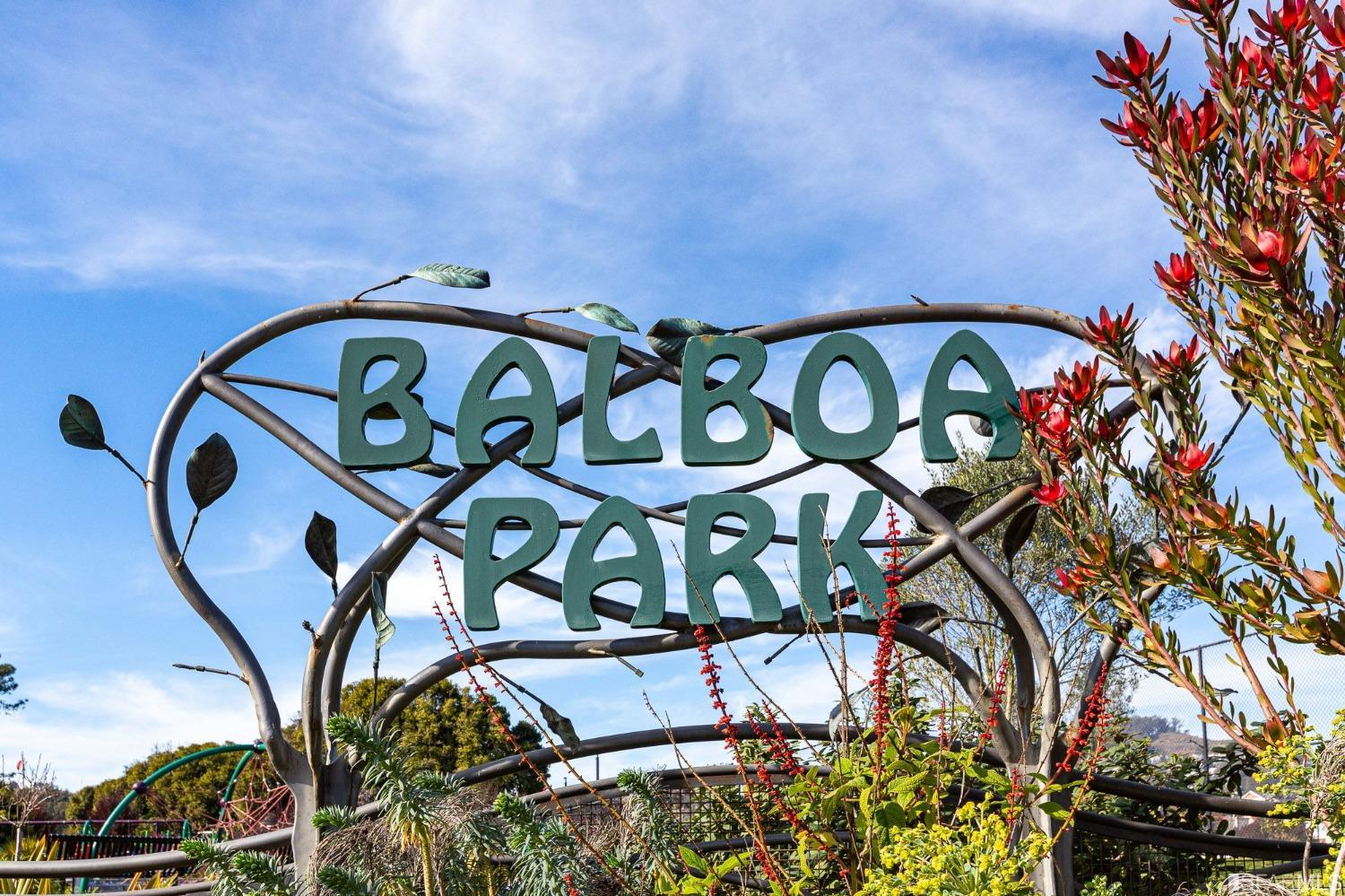 279 Capistrano Avenue