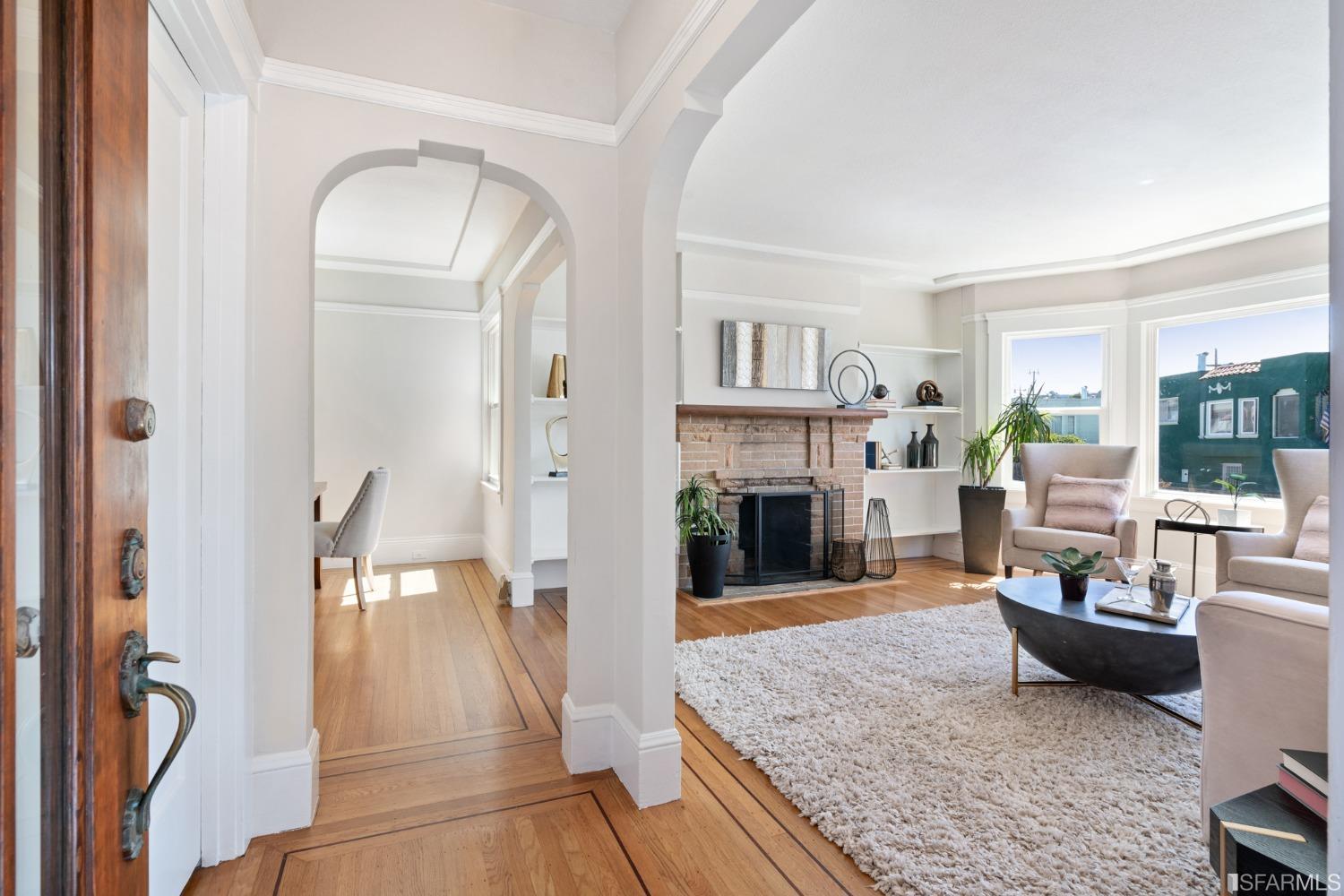 279 Capistrano Avenue